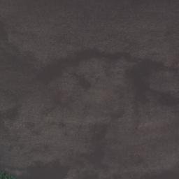 Satellite imagery of Ponta Comanbula, AO