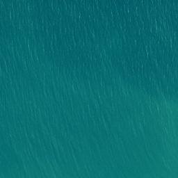Satellite imagery of Ponta dos Três Irmãos, BR