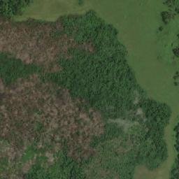 Satellite imagery of Ponta Chicaca, AO
