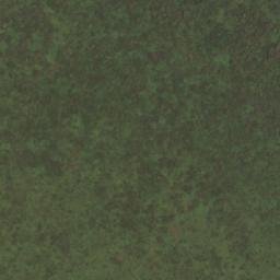 Satellite imagery of Mont Lubaje, CD