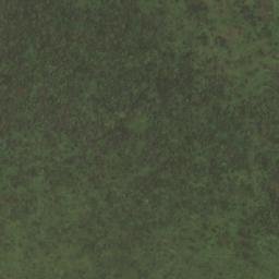 Satellite imagery of Mont Lubaje, CD