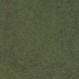 Satellite imagery of Mont Katembo, CD