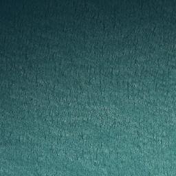 Satellite imagery of Ponta do Tubarão, BR