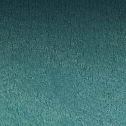 Satellite imagery of Ponta do Tubarão, BR