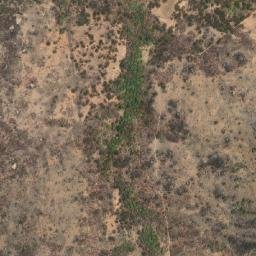 Satellite imagery of Serrote do Bode, BR
