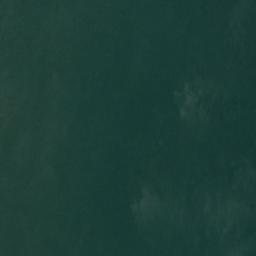 Satellite imagery of Chumbageni/Central Ward Border, TZ