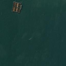 Satellite imagery of Chumbageni/Central Ward Border, TZ