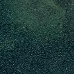 Satellite imagery of Ras Tungwe, TZ