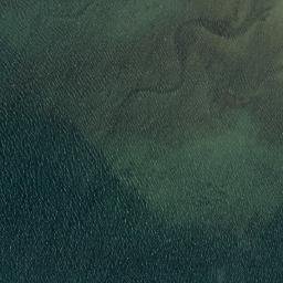 Satellite imagery of Ras Tungwe, TZ