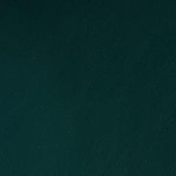 Satellite imagery of Punta Horada, PE