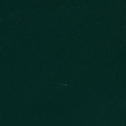 Satellite imagery of Punta Chuy, PE