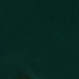 Satellite imagery of Punta Chuy, PE