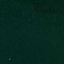 Satellite imagery of Punta Chuy, PE