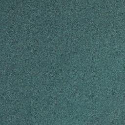Satellite imagery of Punta Cuñus, PE