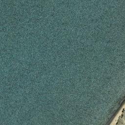 Satellite imagery of Punta Cuñus, PE