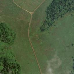 Satellite imagery of Ponta Sambuile, AO