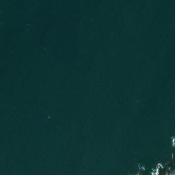 Satellite imagery of Punta Horada, PE