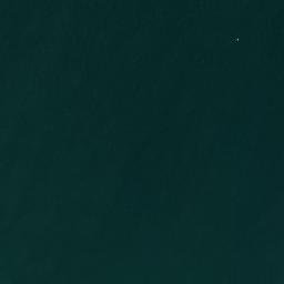 Satellite imagery of Punta Horada, PE