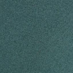 Satellite imagery of Punta Cuñus, PE