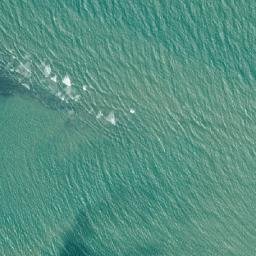 Satellite imagery of survey_point, BR