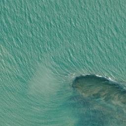 Satellite imagery of survey_point, BR