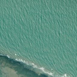 Satellite imagery of survey_point, BR