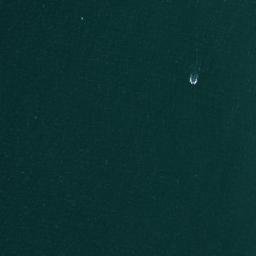 Satellite imagery of Punta Ñermete, PE