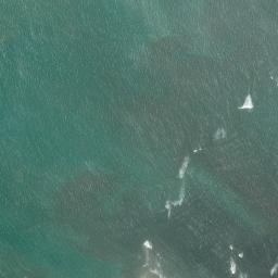 Satellite imagery of Ponta Capim-Açu, BR