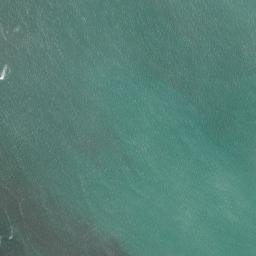 Satellite imagery of Ponta Capim-Açu, BR