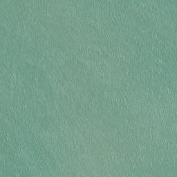 Satellite imagery of Ponta de Galinhos, BR