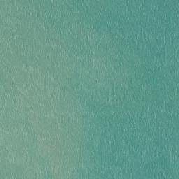 Satellite imagery of Ponta de Galinhos, BR