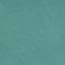 Satellite imagery of Ponta de Galinhos, BR