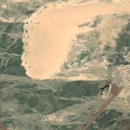 Satellite imagery of survey_point, BR