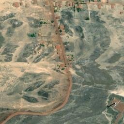 Satellite imagery of survey_point, BR