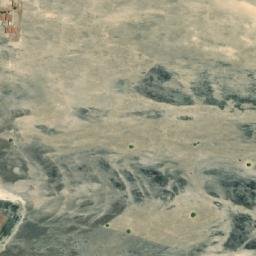 Satellite imagery of survey_point, BR