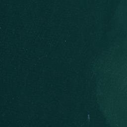 Satellite imagery of Punta Ñermete, PE