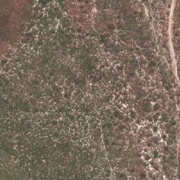 Satellite imagery of Serra do Caldeirão, BR