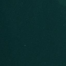 Satellite imagery of Punta Ñermete, PE