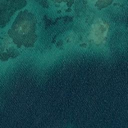 Satellite imagery of Ras Gogoni, TZ