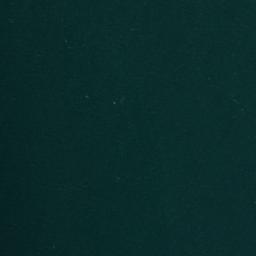 Satellite imagery of Punta Negra, PE