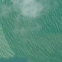 Satellite imagery of Ponta do Reduto, BR