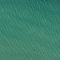 Satellite imagery of Ponta do Reduto, BR