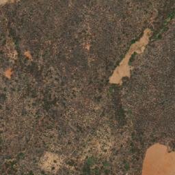 Satellite imagery of Serra do Leitão, BR