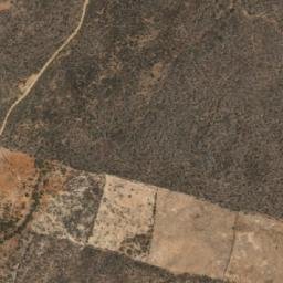 Satellite imagery of Serra do Aberto, BR