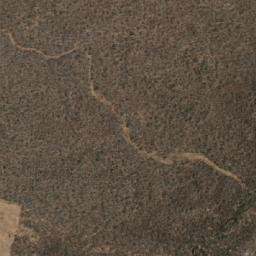 Satellite imagery of Serra do Aberto, BR
