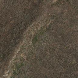 Satellite imagery of Serra do Aberto, BR