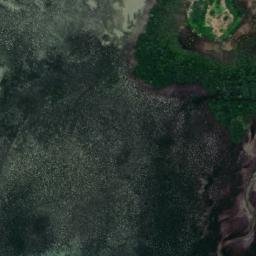 Satellite imagery of Ras Gogoni, TZ