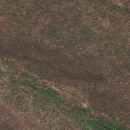 Satellite imagery of Serra das Freiras, BR