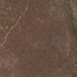 Satellite imagery of Serrote do Passarinho, BR
