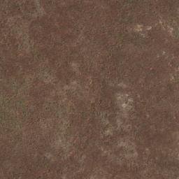 Satellite imagery of Serrote do Passarinho, BR